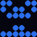 37.205.72.220