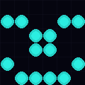 37.205.72.221