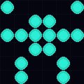 37.205.72.222