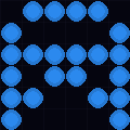 37.205.72.223