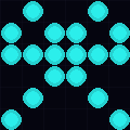 37.205.72.225