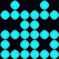 37.205.72.228