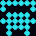 37.205.72.233