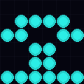 37.205.72.234