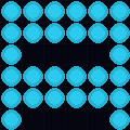 37.205.72.235