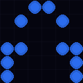 37.205.72.237