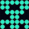 37.205.72.239