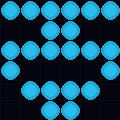 37.205.72.24