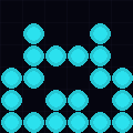 37.205.72.243