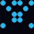 37.205.72.246