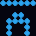37.205.72.247