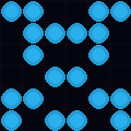 37.205.72.248