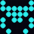 37.205.72.249