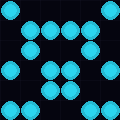 37.205.72.25