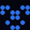 37.205.72.250