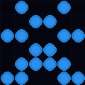 37.205.72.251