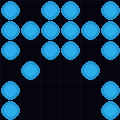 37.205.72.252