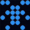 37.205.72.253