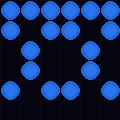 37.205.72.254