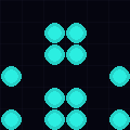 37.205.72.255