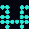 37.205.72.27