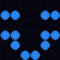 37.205.72.28