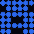 37.205.72.29