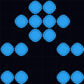 37.205.72.30