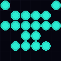 37.205.72.31