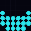 37.205.72.32