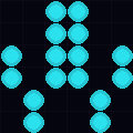 37.205.72.33