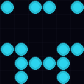 37.205.72.34