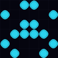 37.205.72.35