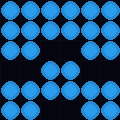 37.205.72.38