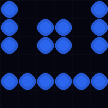 37.205.72.44