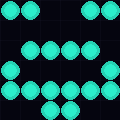 37.205.72.46