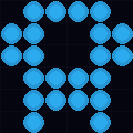 37.205.72.49
