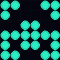 37.205.72.5