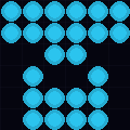 37.205.72.50