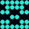 37.205.72.53