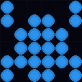 37.205.72.54