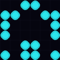 37.205.72.56