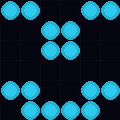 37.205.72.59