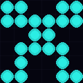 37.205.72.6