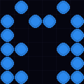 37.205.72.63