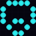 37.205.72.66