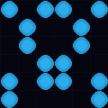 37.205.72.67