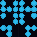 37.205.72.69