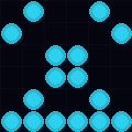 37.205.72.7