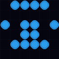 37.205.72.70
